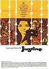 Justine (1969)5.jpg